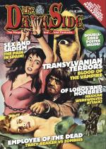 The Dark Side #280